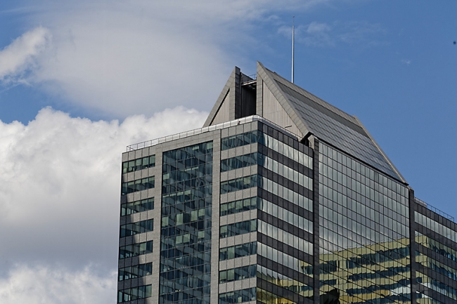 La Défense-AOU14-053